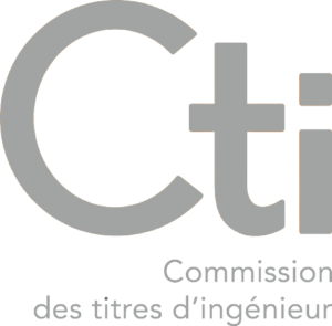 logo certification cti-logo-french engineer